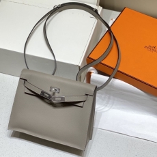 Hermes Kelly Bags